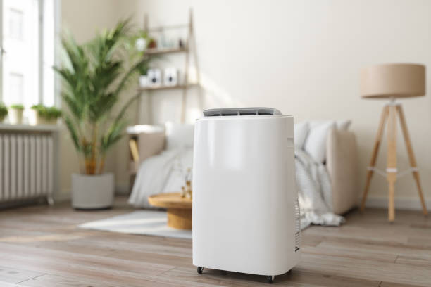 Trusted Wakefield, NE HVAC Experts